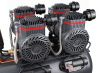 Компрессор безмасляный Verton Air AC-50/540