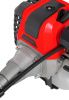 Триммер бензиновый VERTON garden BR-561 Professional 01.5985.6399