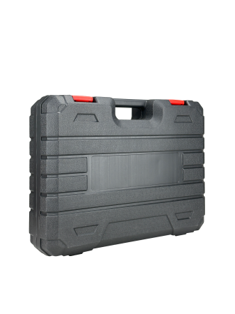 Аккумуляторный перфоратор беcщеточный T0058 PROFIPOWER MKDHR-18V - 2акб 4Ач