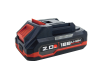 Аккумулятор X0032 PROFIPOWER 18V 2.0Ah Li-ion  MLI1820D