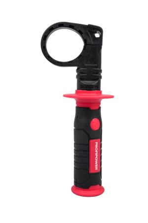 Дрель электрическая ударная E0355 PROFIPOWER PHD-980