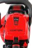 Пила бензиновая Verton Garden Pro CS-4518 01.13537.13540