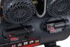 Компрессор безмасляный Verton Air AC-50/540