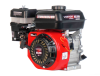 Двигатель VERTON GARDEN BS-200/20 (раб.V двиг.196 см3,макс. мощн.4.8кВт/6.5л.с,d вала 20мм,V топ.бака 3.6 л.ручн. зап.)