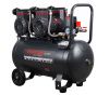 Компрессор безмасляный Verton Air AC-50/540