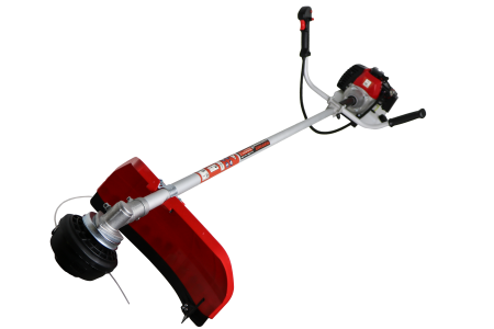 Триммер бензиновый F0006 PROFIPOWER БТ52