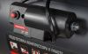 Компрессор безмасляный Verton Air AC-50/540