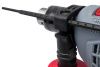 Дрель электрическая ударная E0355 PROFIPOWER PHD-980