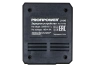 Зарядное устройство A1162 для Li-ion аккумуляторов PROFIPOWER, 4.0Ач, LI-18G