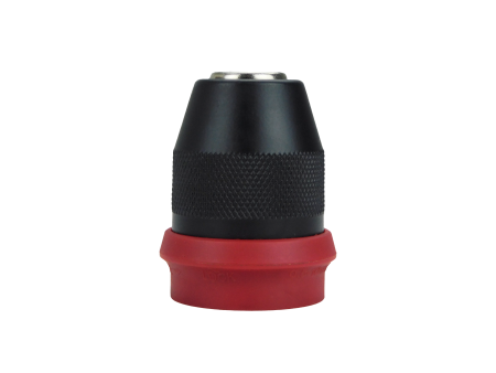 Аккумуляторный бесщеточный шуруповерт E0241 PROFIPOWER BL-161B