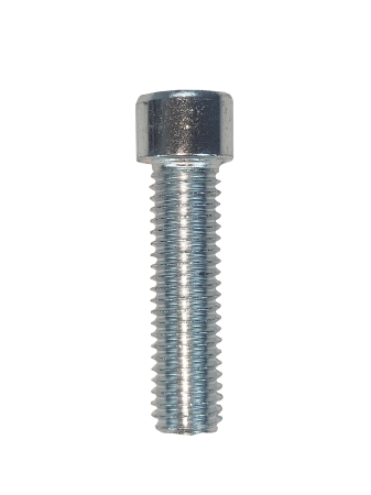 Аккумуляторный аппарат для сварки пластиковых труб E0148 ProfiPower MKLDF-18B