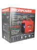 Инверторный бензиновый генератор G0008 PROFIPOWER P1400iS