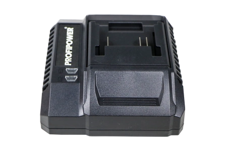 Зарядное устройство A1162 для Li-ion аккумуляторов PROFIPOWER, 4.0Ач, LI-18G
