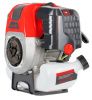 Триммер бензиновый VERTON garden BR-561 Professional 01.5985.6399
