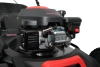 Бензиновая газонокосилка PROFIPOWER GLM-7.0P