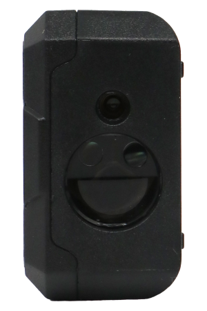 Лазерный дальномер E0268 PROFIPOWER 60 метров PLD-60