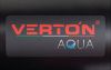 Насосная станция автоматическая Verton AQUA APS300M (300Вт,230 В//50 Гц,Qmax35л/мин,V 2л,глуб.8м,Hmax30м,диам.вх./вых.1, давл.1.5 бар,Tmax жидк.0-60°C)