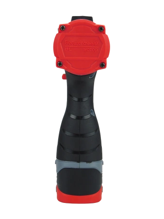 Аккумуляторный бесщеточный НАБОР 2в1 ProfiSet 2A16 E0227