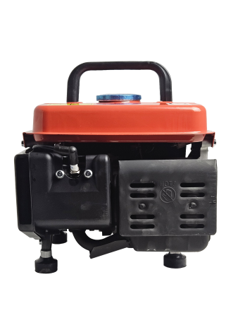 Бензиновый генератор G0001 PROFIPOWER БГ-950